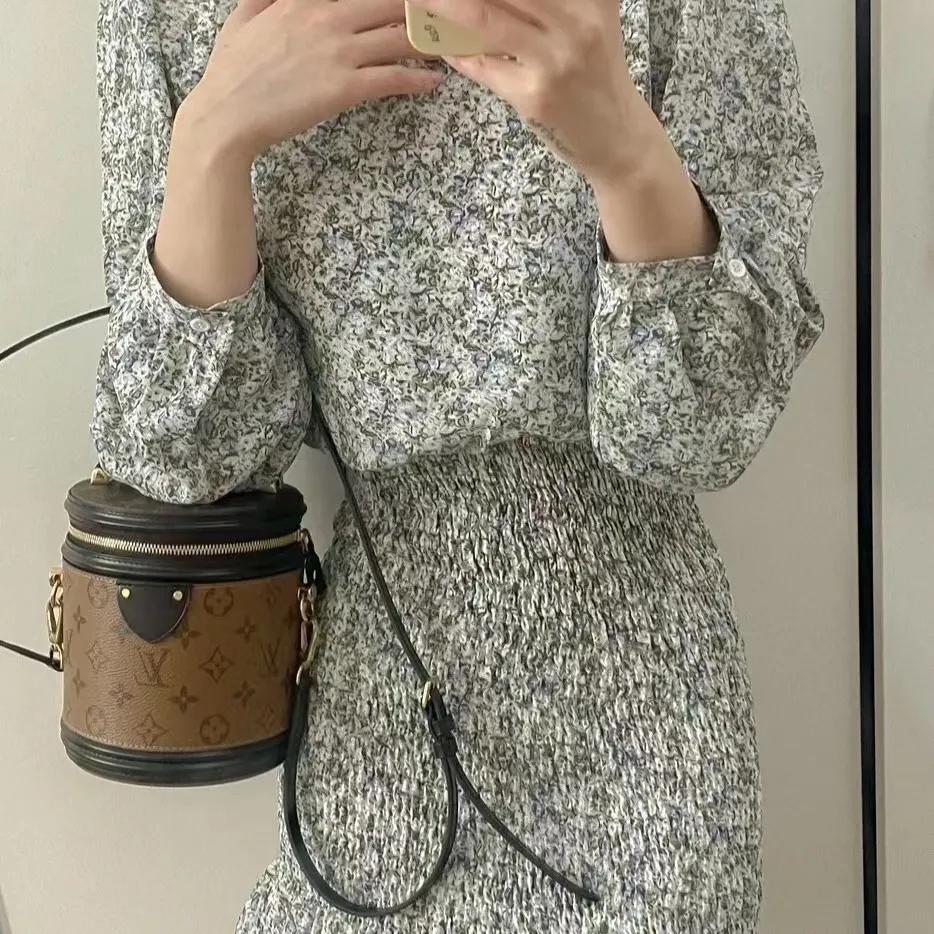 实用大牌包包大容量推荐平价,大容量有质感包包推荐