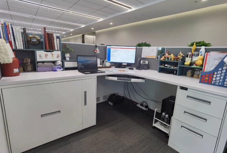 存款利率怎么存最高,如何正确存款