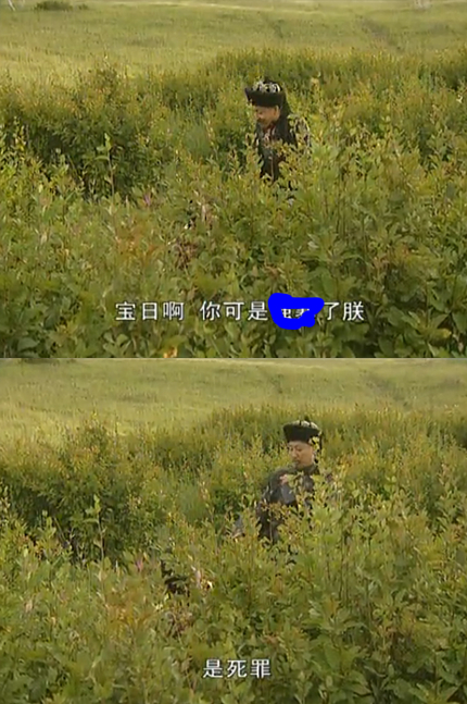 与康熙王朝一样的历史大剧,十大经典历史剧排行康熙王朝垫底