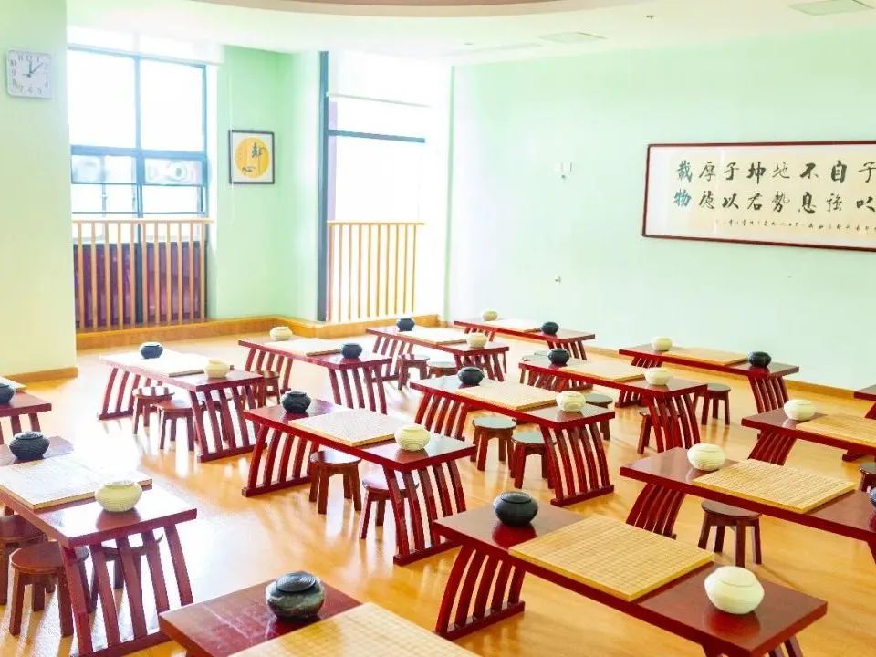 做好消杀准备开学,清扫消毒迎接开学