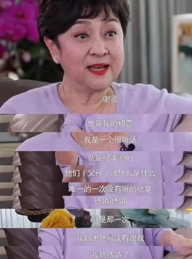 谢贤李小龙谁大,谢贤成龙