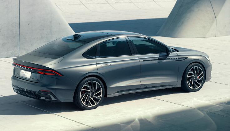 30万预算买什么车性价比最高bba,三十万以内落地bba车型