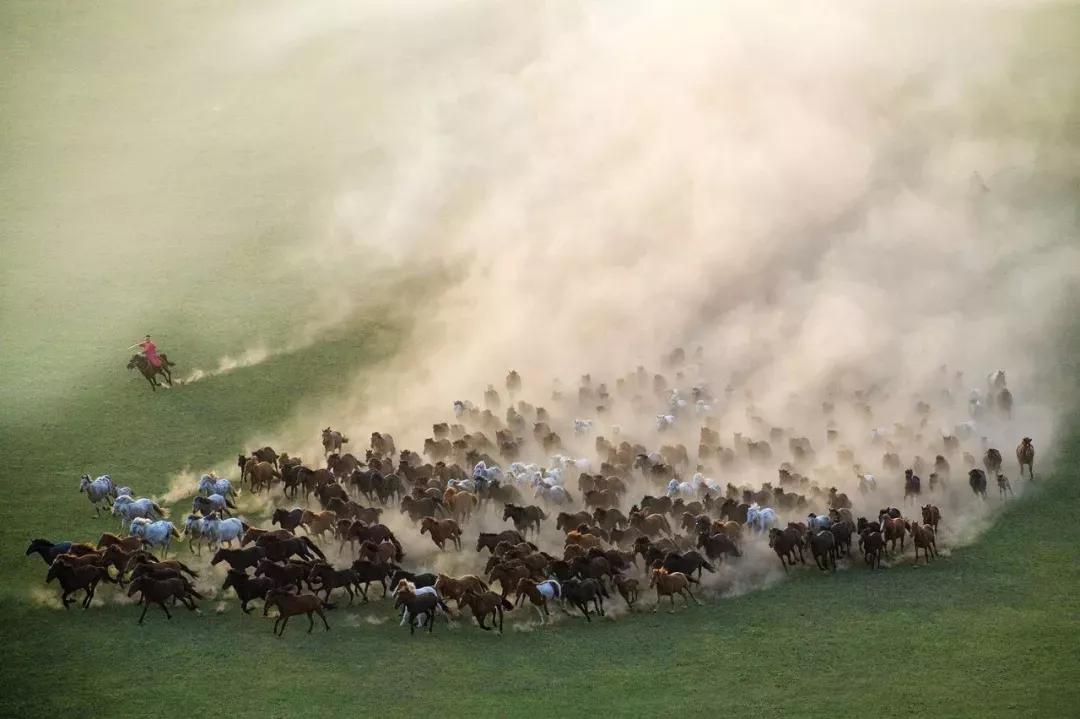 吐蕃与阿拉伯帝国的三次大战,吐蕃强盛与阿拉伯帝国三次大战