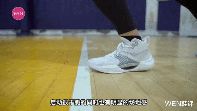 超轻2022,不吹不黑中肯测评