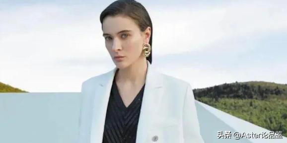 谁引领了潮流,国内高端女装一线品牌有哪些