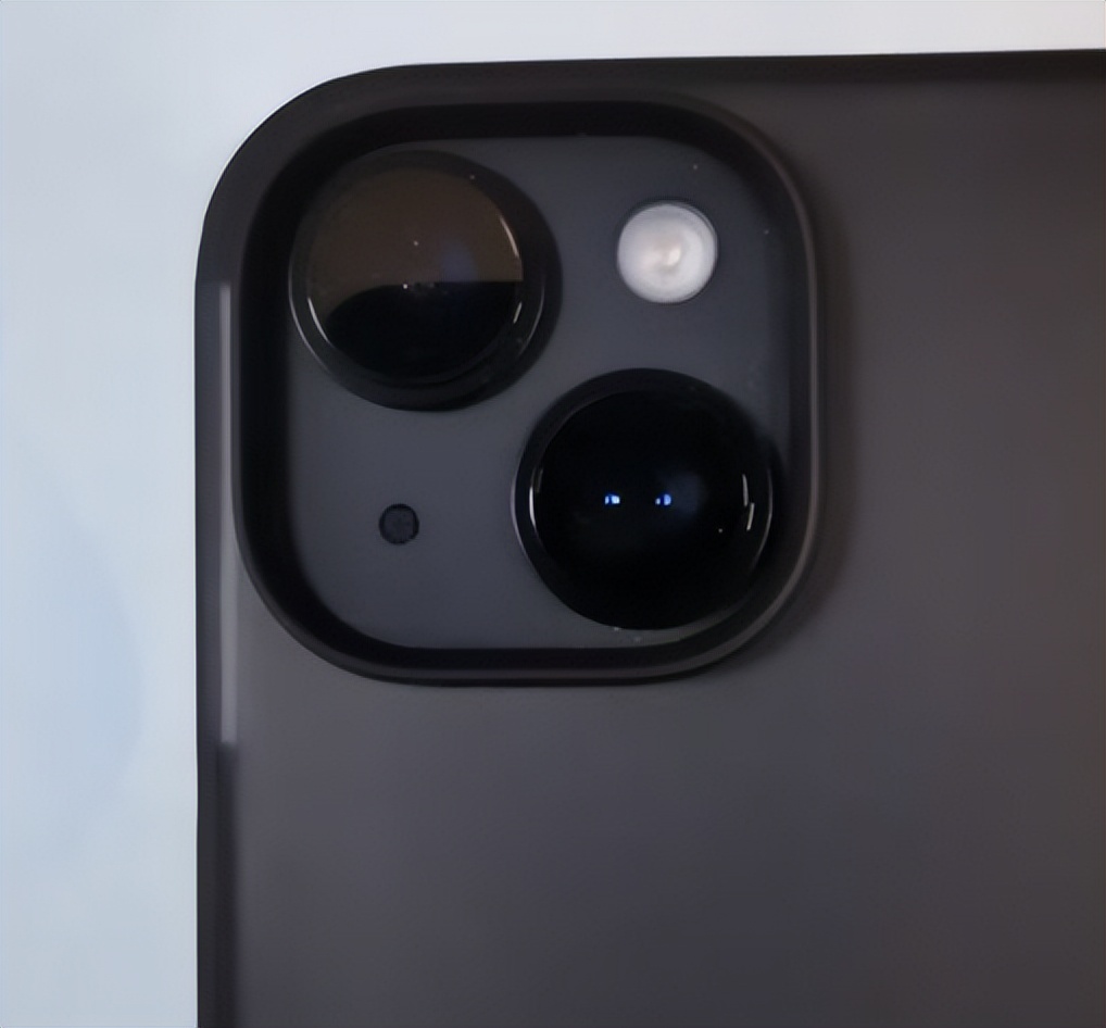 iphone14值得入手么,新手iphone14值得入手吗