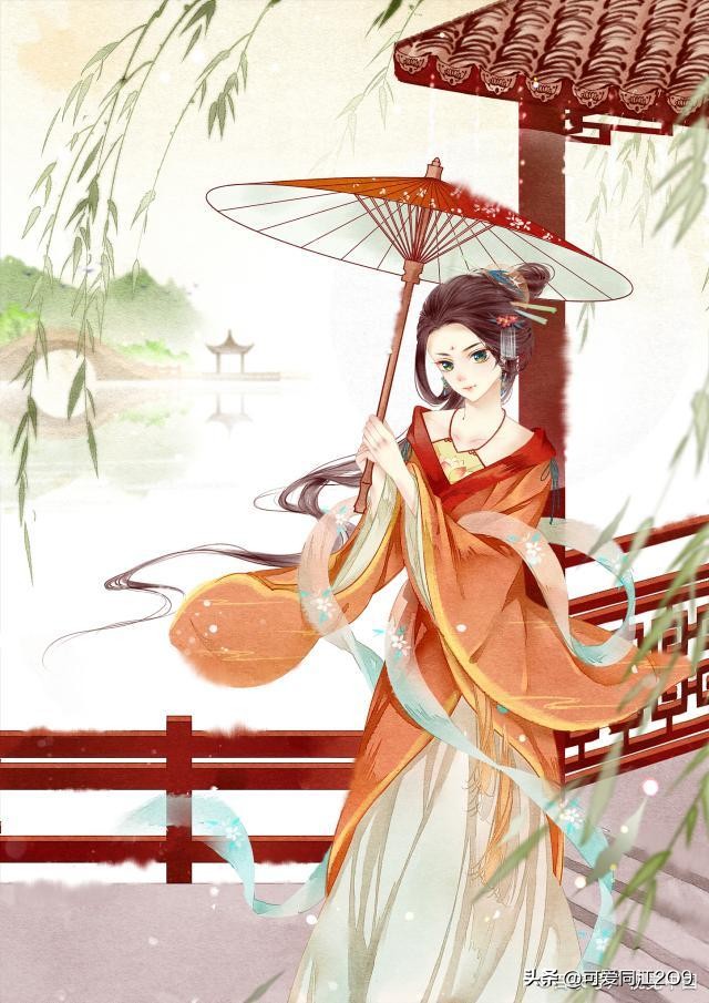 日语动词被动态れる、られる变形规则语法总结