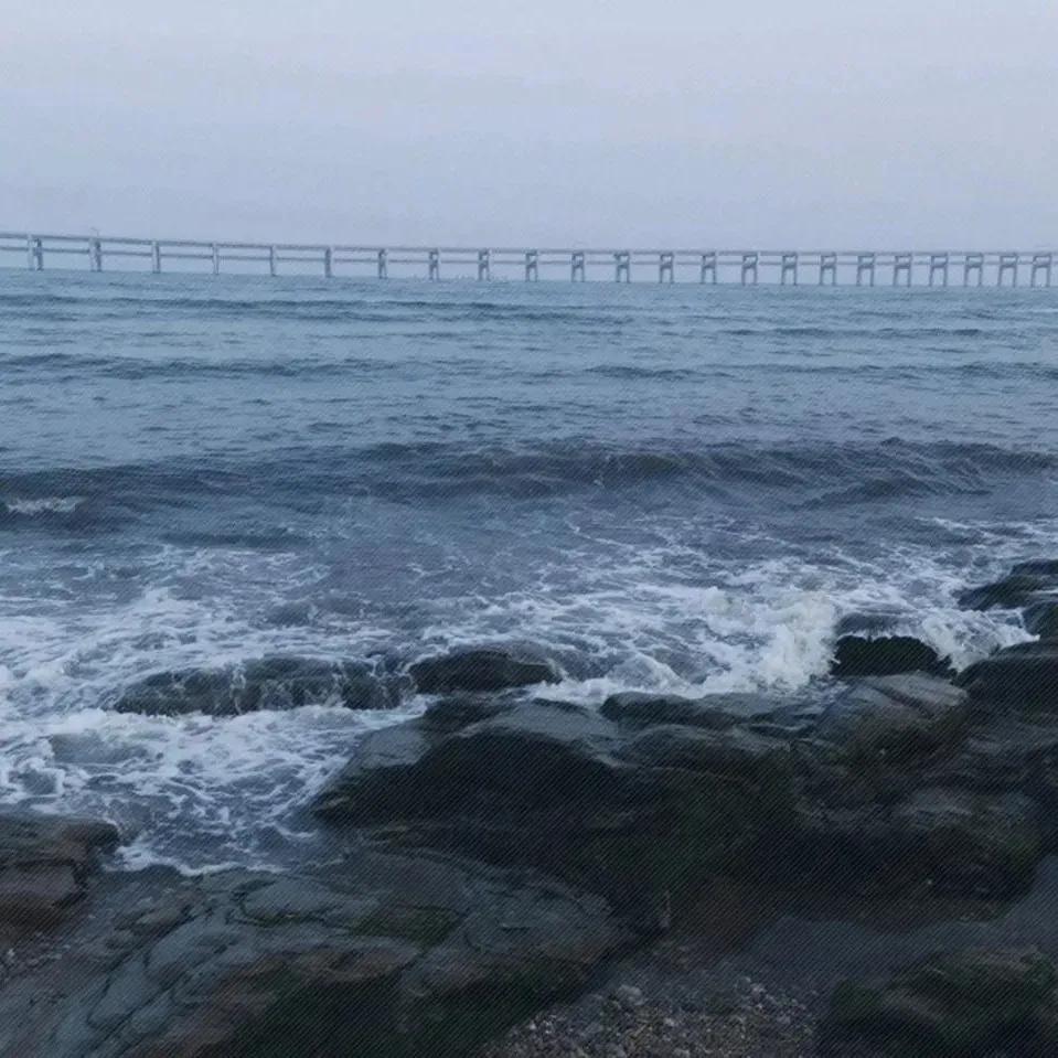 小众背景图朋友圈,干净小众背景图纯色