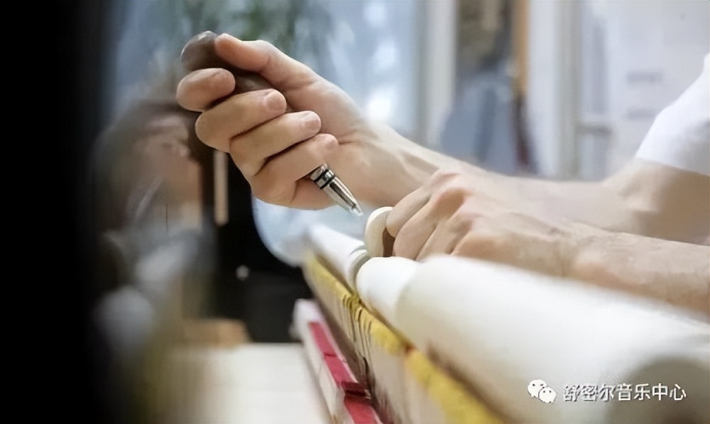 德国钢琴哪款最好,德国赛德尔钢琴好吗