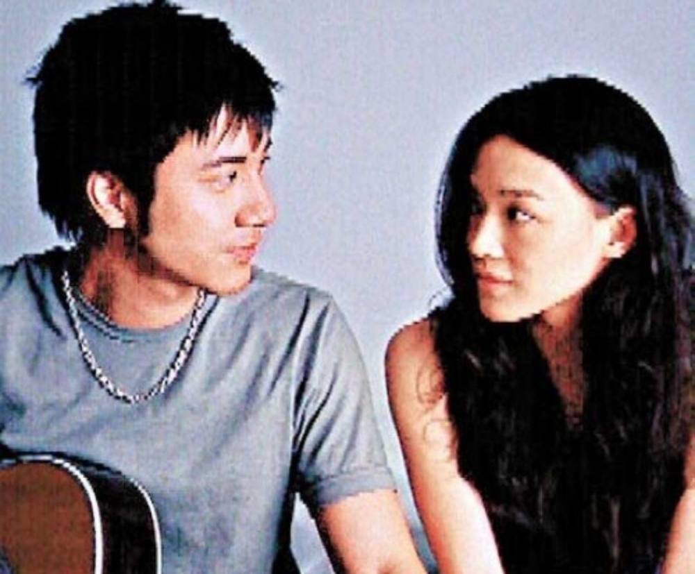 刘烨酗酒场面,刘烨酗酒成瘾是什么原因