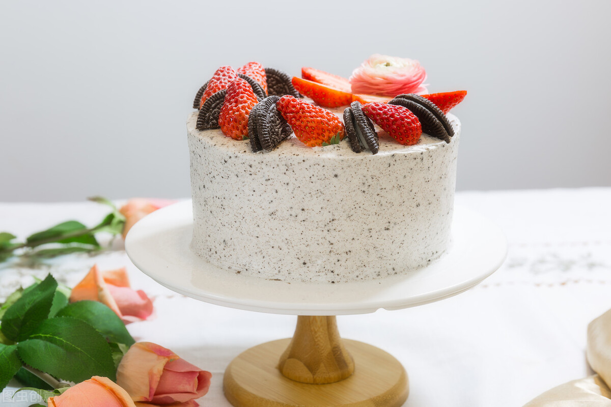 怎么挑选蛋糕烤箱,怎样挑选蛋糕机