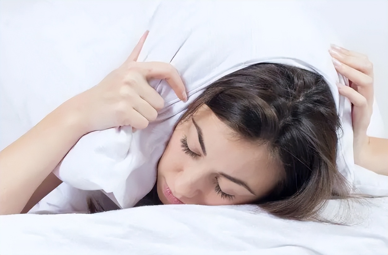 不分男女的基本原则,不分男女违法吗