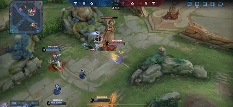 王者s32赛季万金油打野,s32赛季初拿什么英雄上分