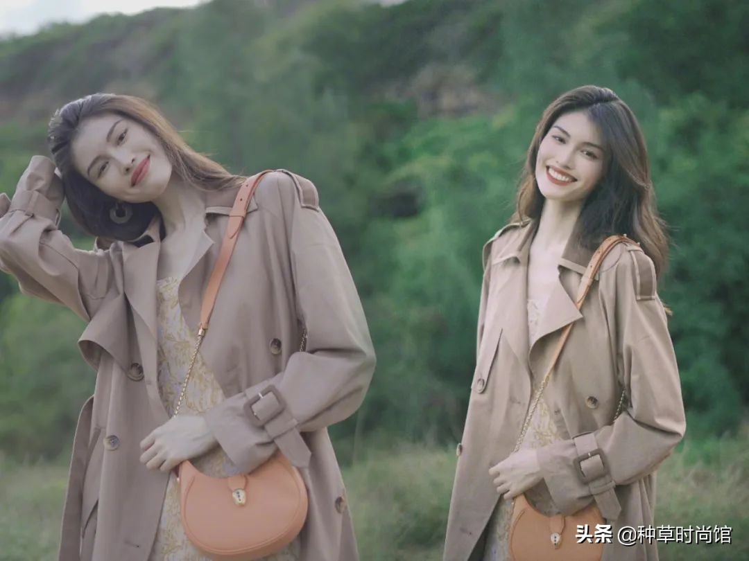 八字刘海怎么打理才不会显头秃,12岁圆脸头秃长发适合剪什么刘海