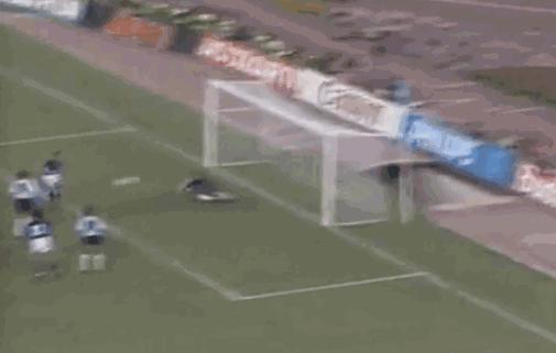 世界杯戈耶切亚,90世界杯戈耶切亚扑点球