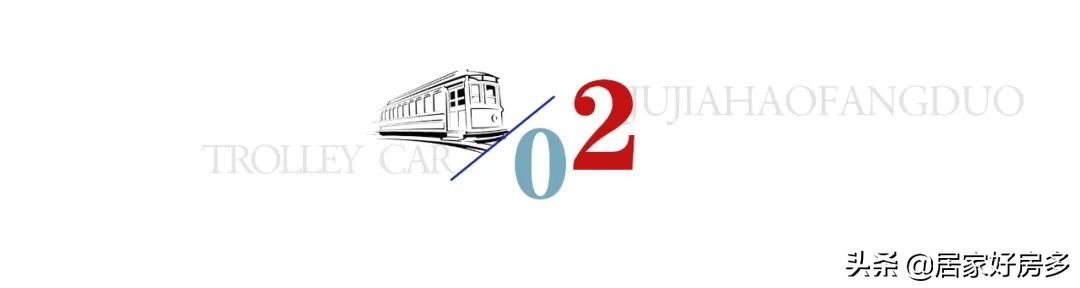 到底该不该提前还房贷未来会怎样,目前形势下该不该提前还房贷