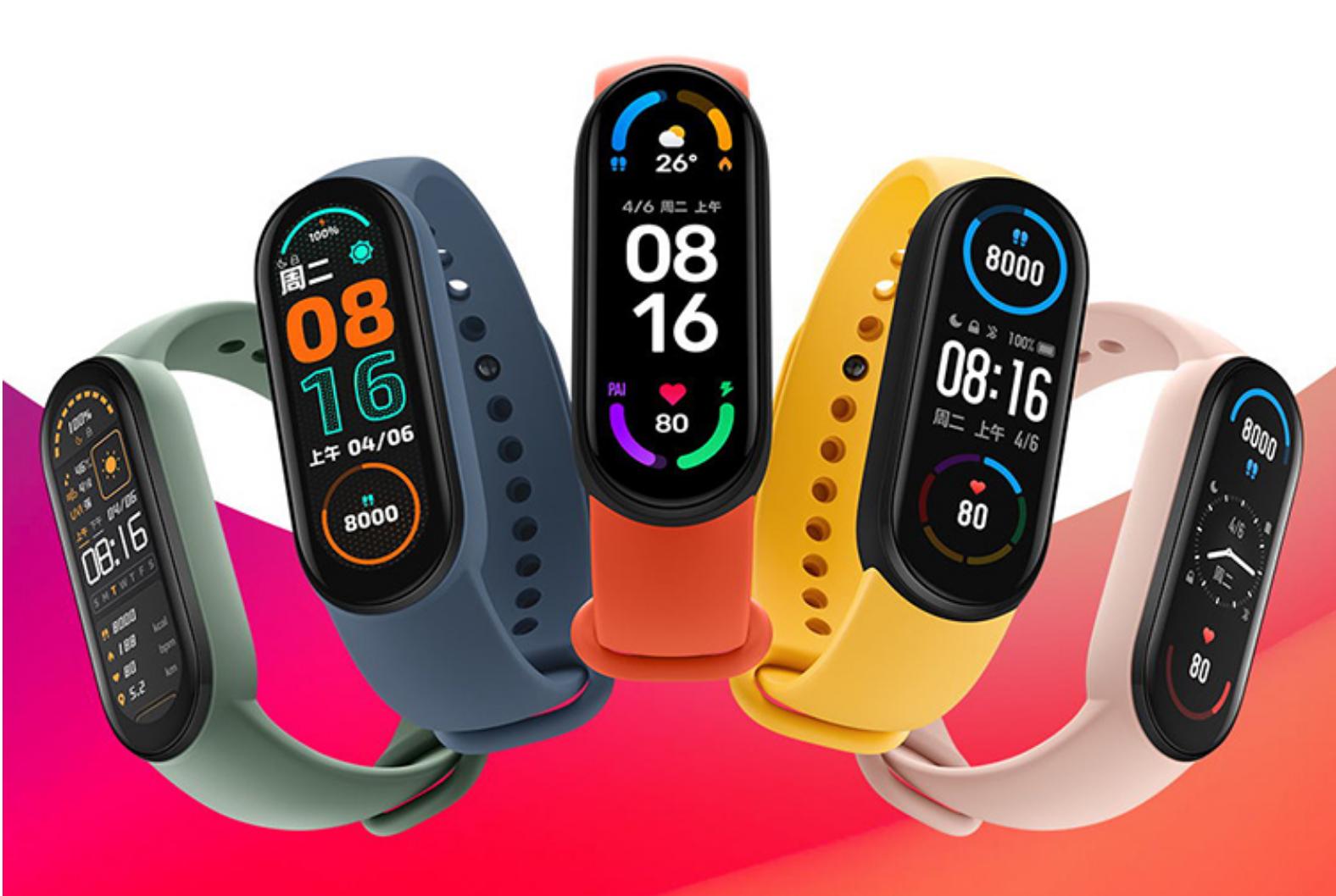 年会奖品大全简单实用,年会礼物送什么实用