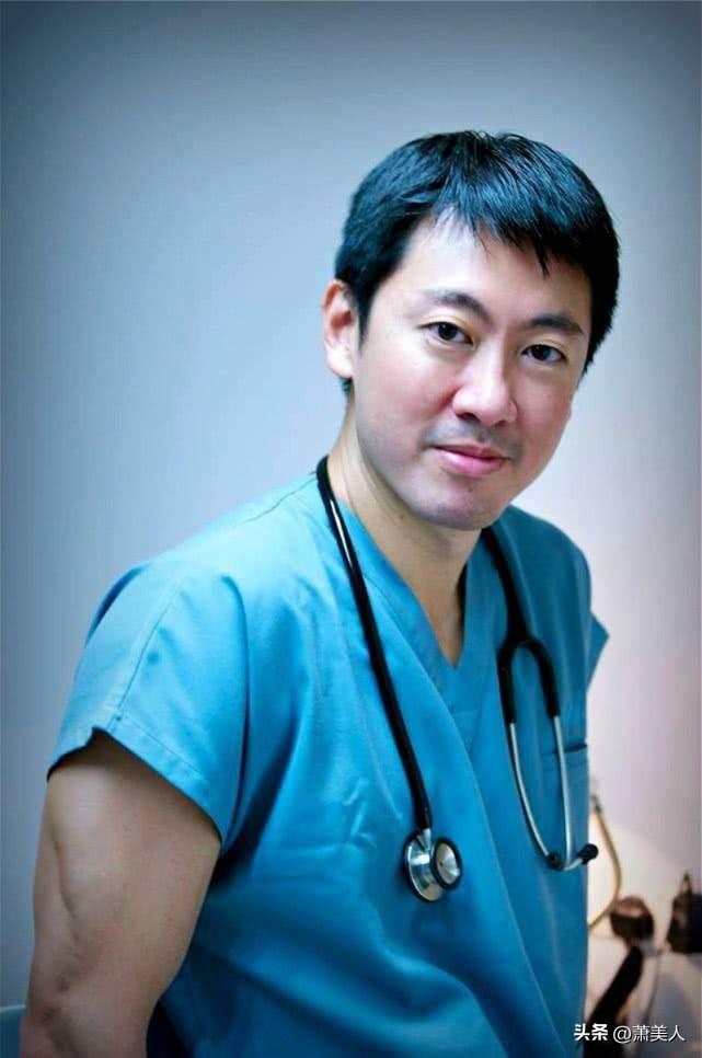 张庆祥医生癌症去世,癌症张庆祥