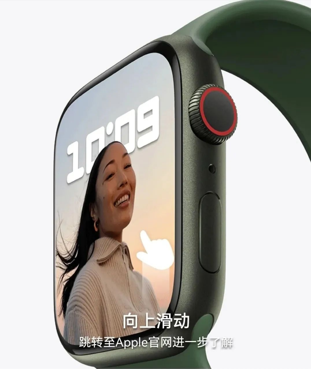 扒一扒迪奥广告事件，看陈漫迪奥背后搞什么鬼？