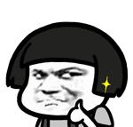 痣一旦有变化就是癌变吗,痣发生癌变时会有3种表现