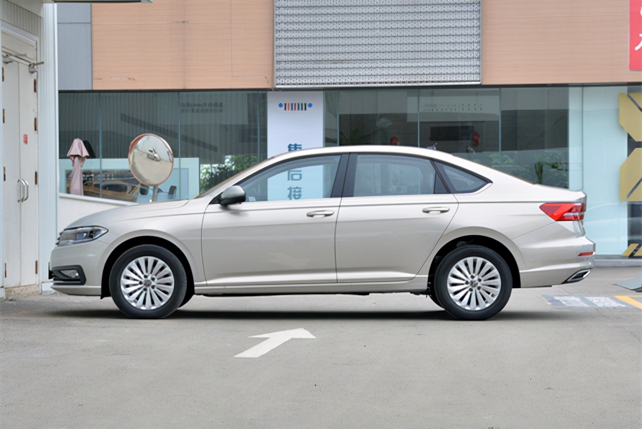 大众朗逸plus1.4t有哪些缺点,朗逸plus2021款故障率和缺点