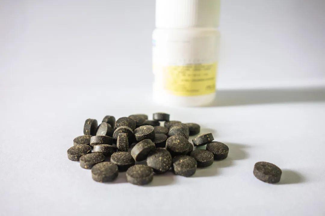 这五种药不能随便停,一般哪些药不能随便吃