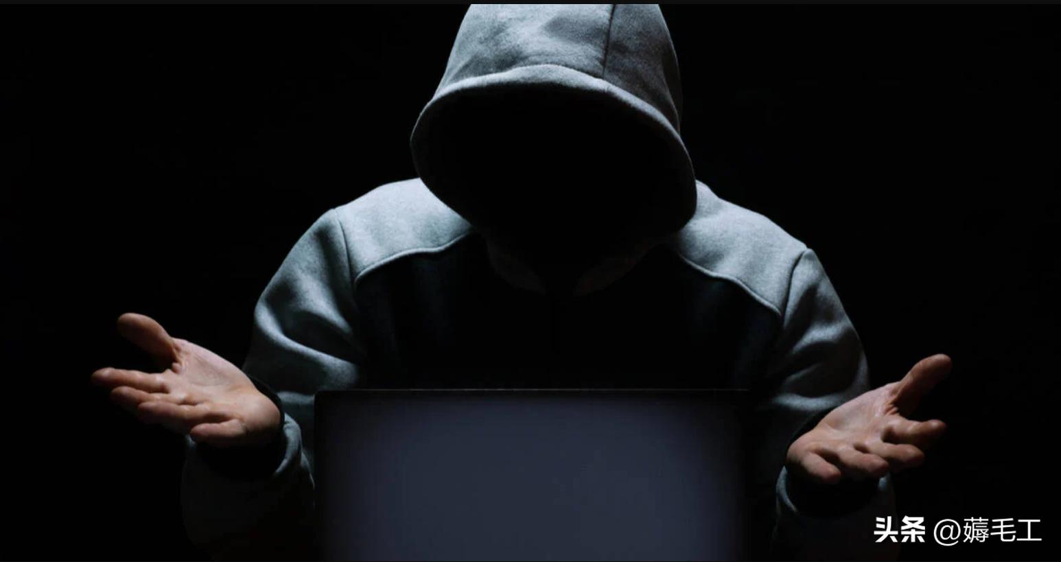 BreachForums所有者及FBI黑客攻击嫌疑人Pompompurin被捕