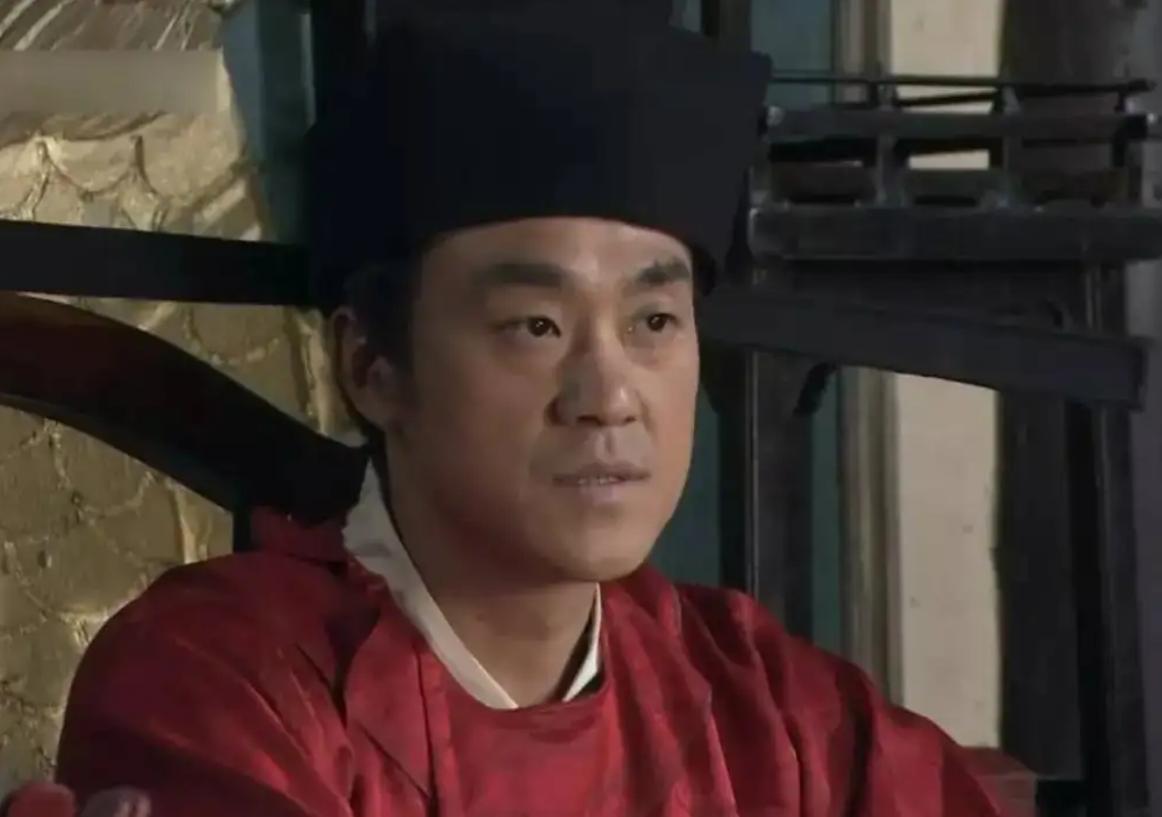 古代仵作怎么验尸怎么写报告,古代仵作验尸有什么说法吗