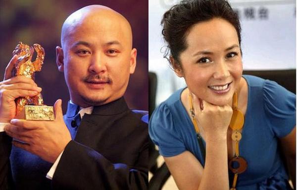 大瓜！老公出轨成性，妻子热衷“*养包**”鲜肉，开放式婚姻成流行？