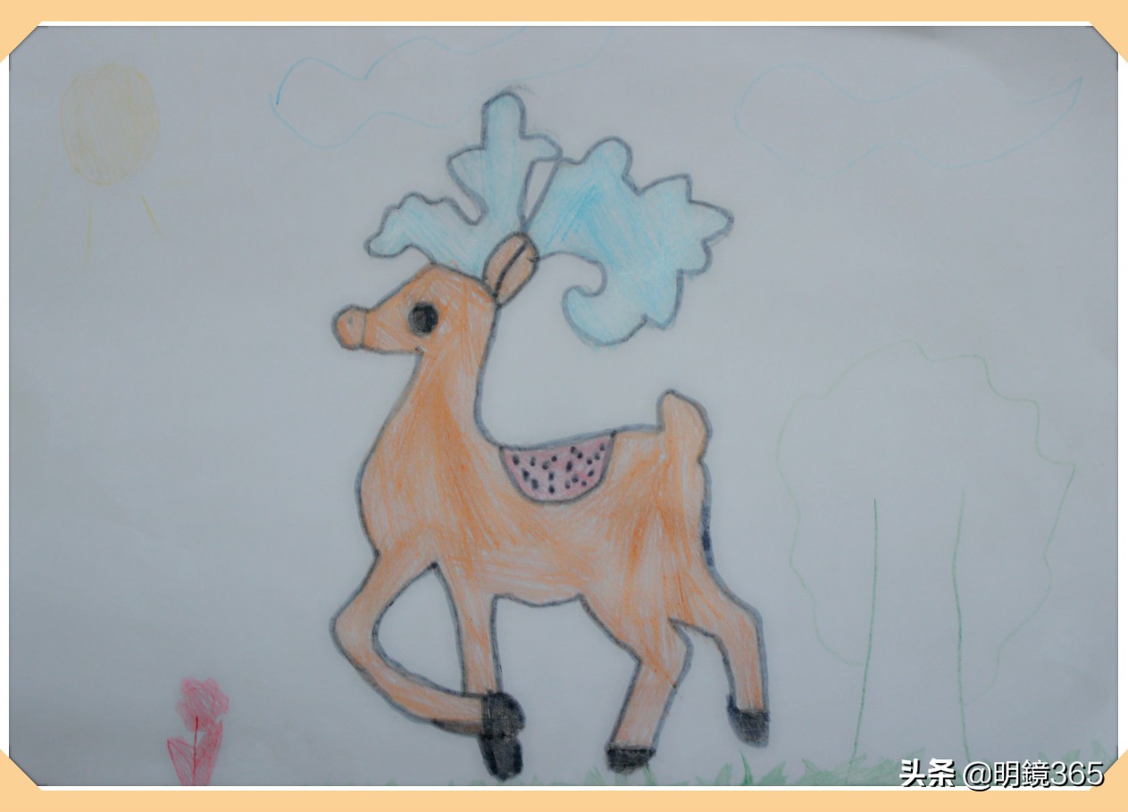 家人沉迷信仰怎么办,母亲信教怎么办