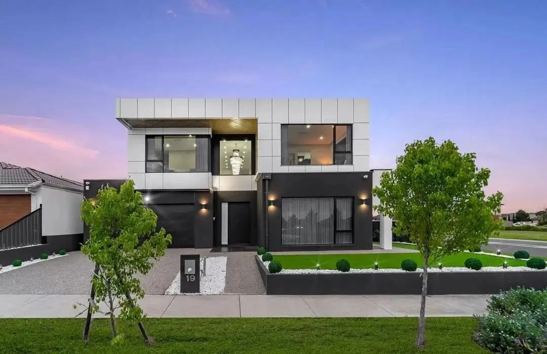 女子账户突然多了500,女子账户突然多了一千五百万