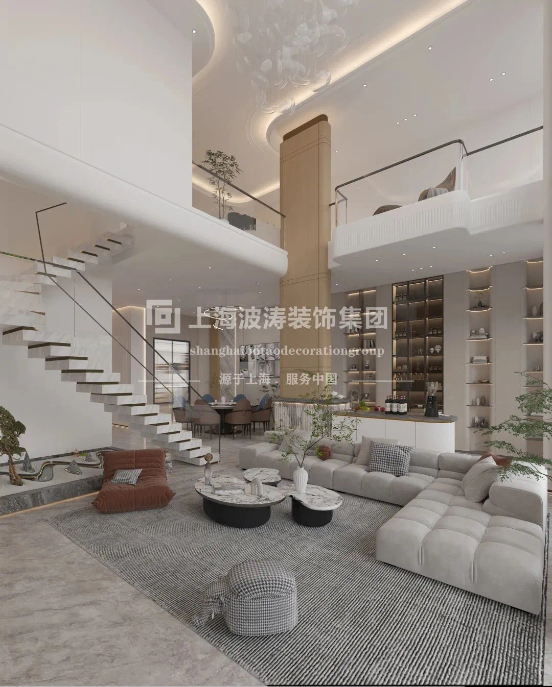 贵阳十大黑心装修公司,贵阳装修十强公司排名