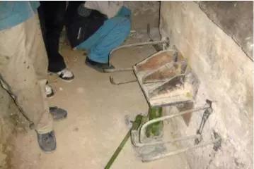 已有建筑物地基基础加固方法,地基基础加固需要什么资质