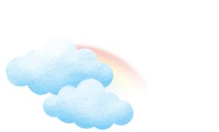 甘肃警察职业学院2024年招生计划,甘肃警察职业学院22年招生简章