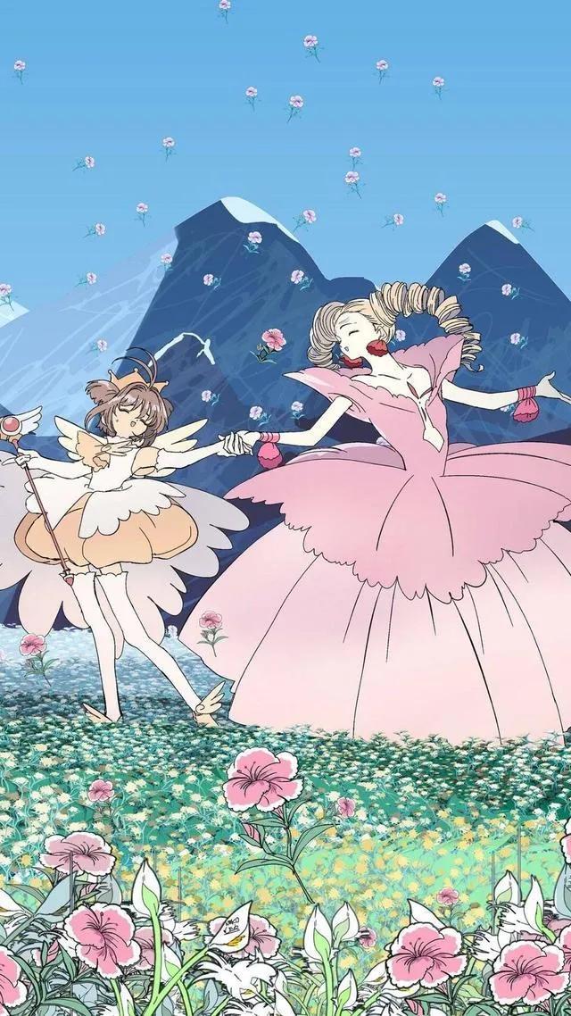 童年回忆巴啦啦小魔仙,童年回忆巴啦啦小魔仙贴纸