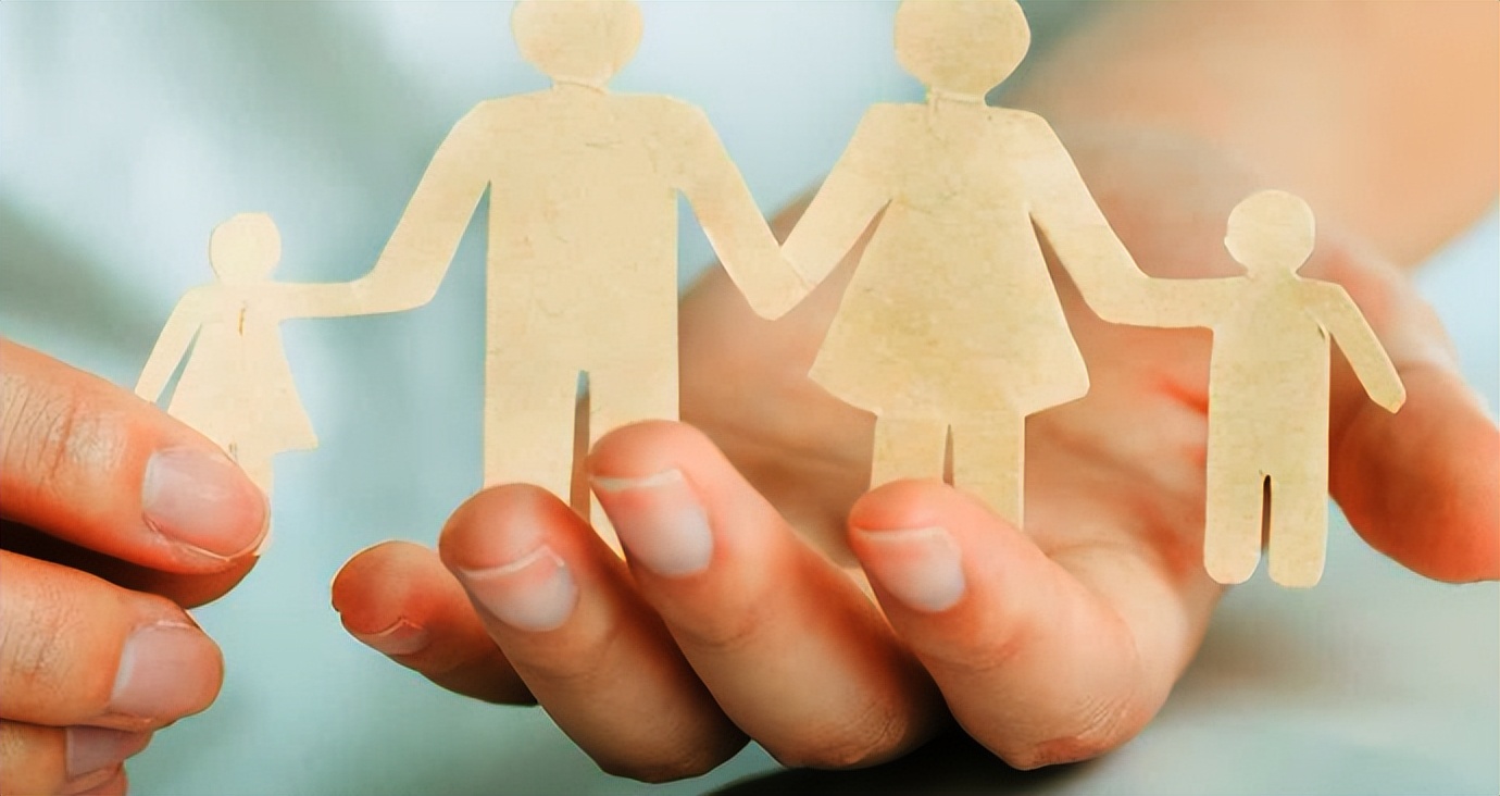 未来3年可能会出现的六大趋势,2023年下半年总结十大趋势