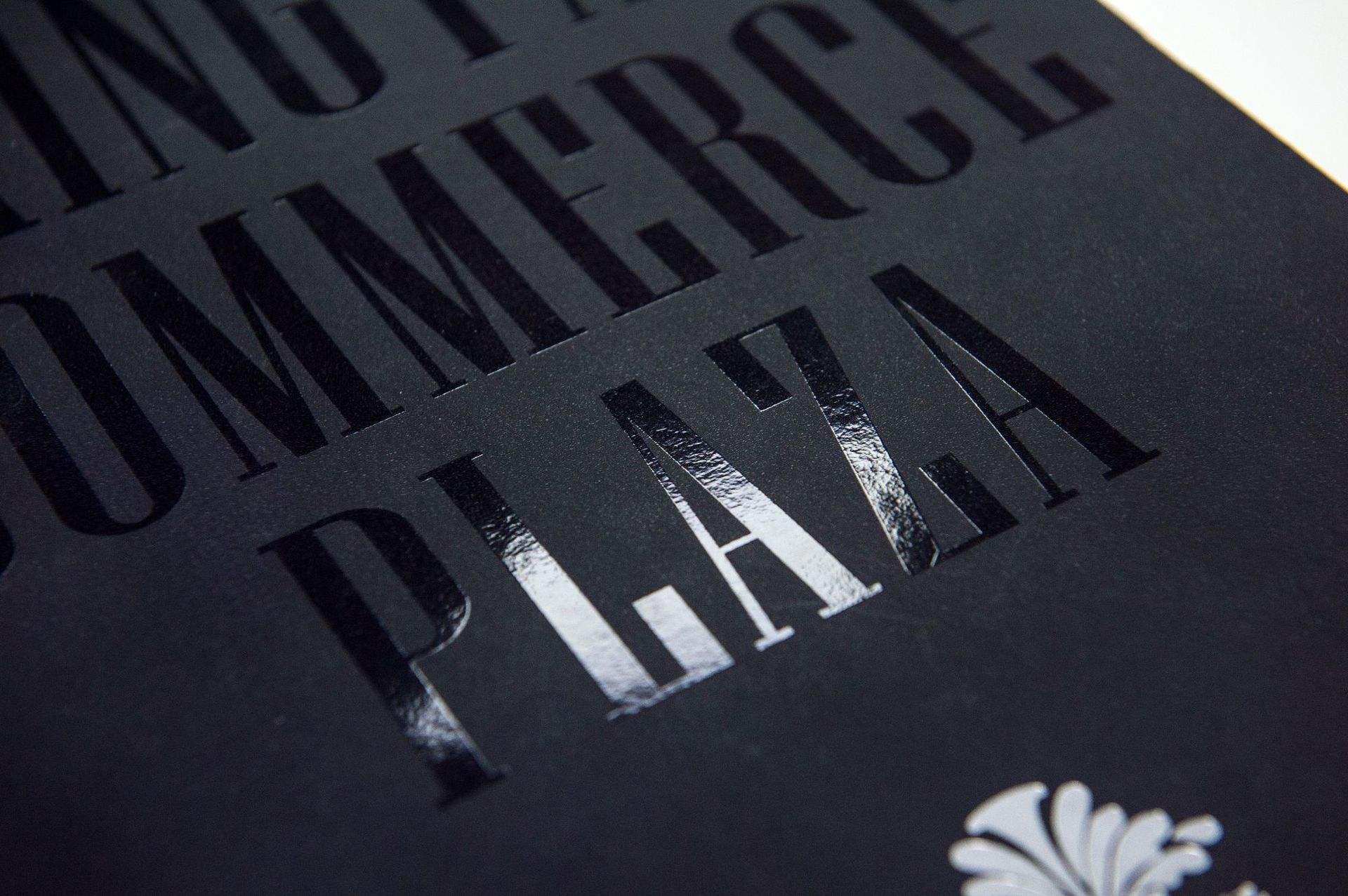 封面设计对出书有什么影响,出版小说书籍封面怎么设计