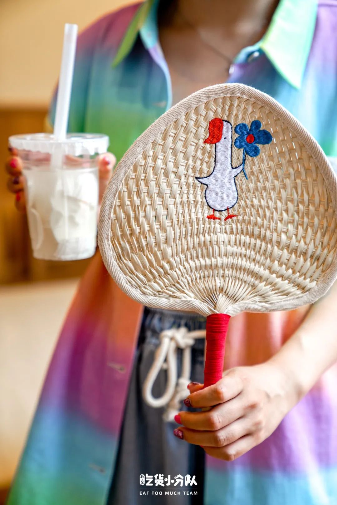 介绍完产品下一步该怎么走,介绍完餐厅套餐然后该说什么