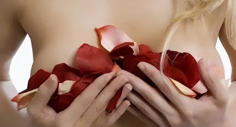 雌激素和孕激素对乳腺癌作用,雌激素和孕激素对乳腺癌的影响