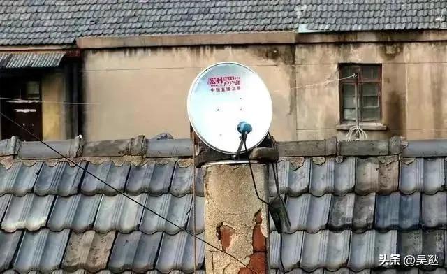 爱奇艺投屏爱奇艺,爱奇艺会员投屏电视最高清晰度