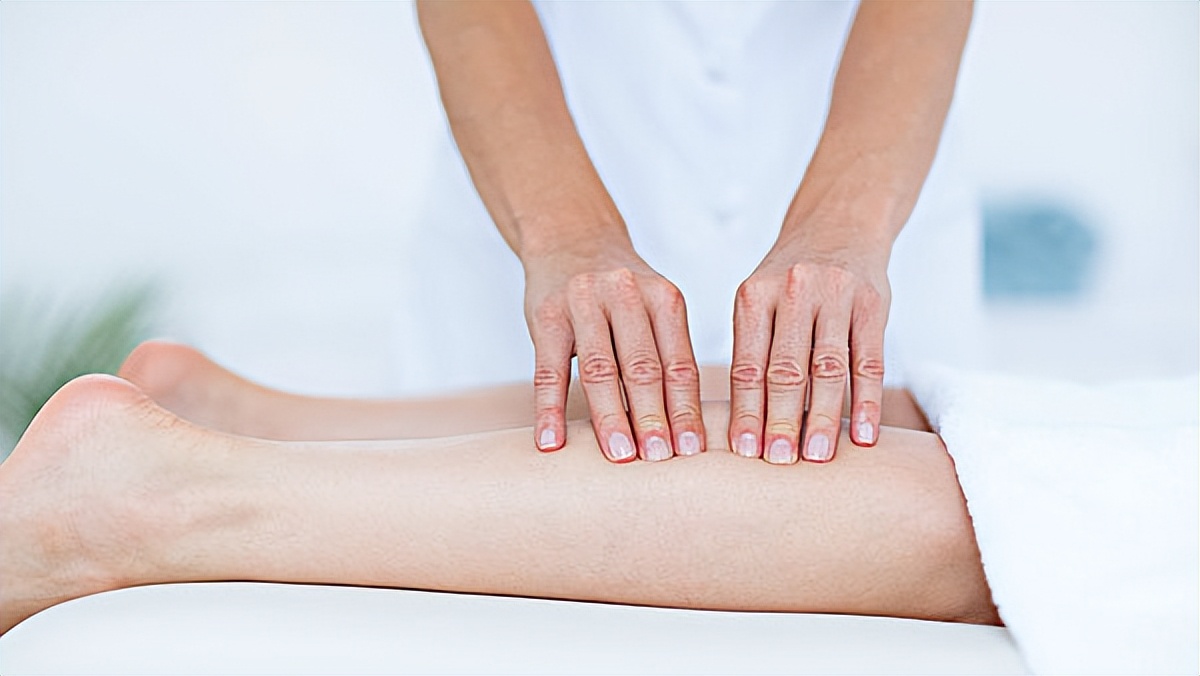 老年人吃氨糖有必要吗,老年人膝盖疼吃氨糖管用吗