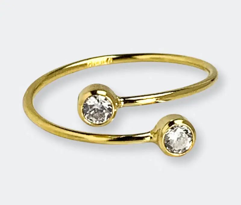 芭珠周末档|尾戒究竟该谁戴?它隐藏了什么秘密?