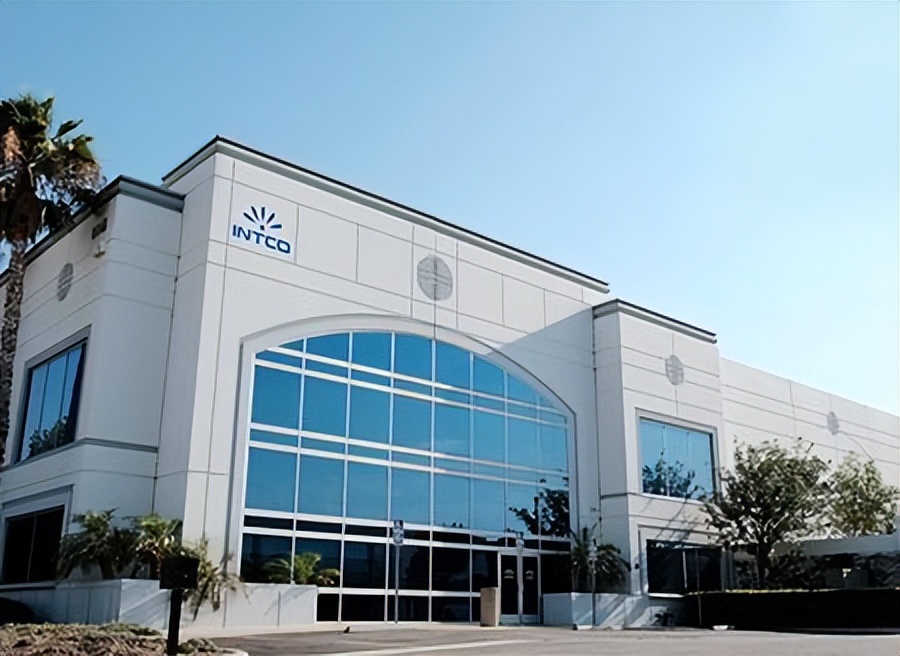 英科医疗淄博公司,英科医疗卖了多少手套