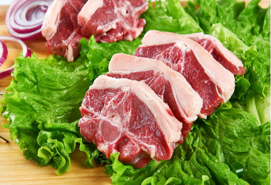 被世卫组织列为第一类致癌物,羊肉被世界卫生组织列为致癌物质