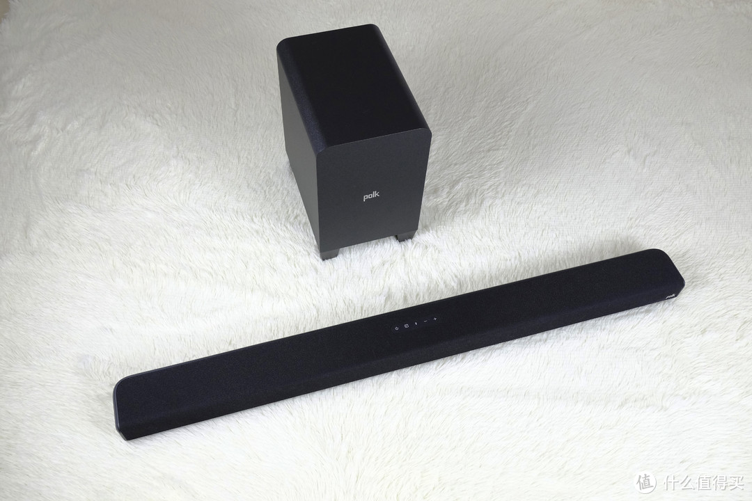 普乐之声signas4能不能接投影仪,普乐之声polksignas2