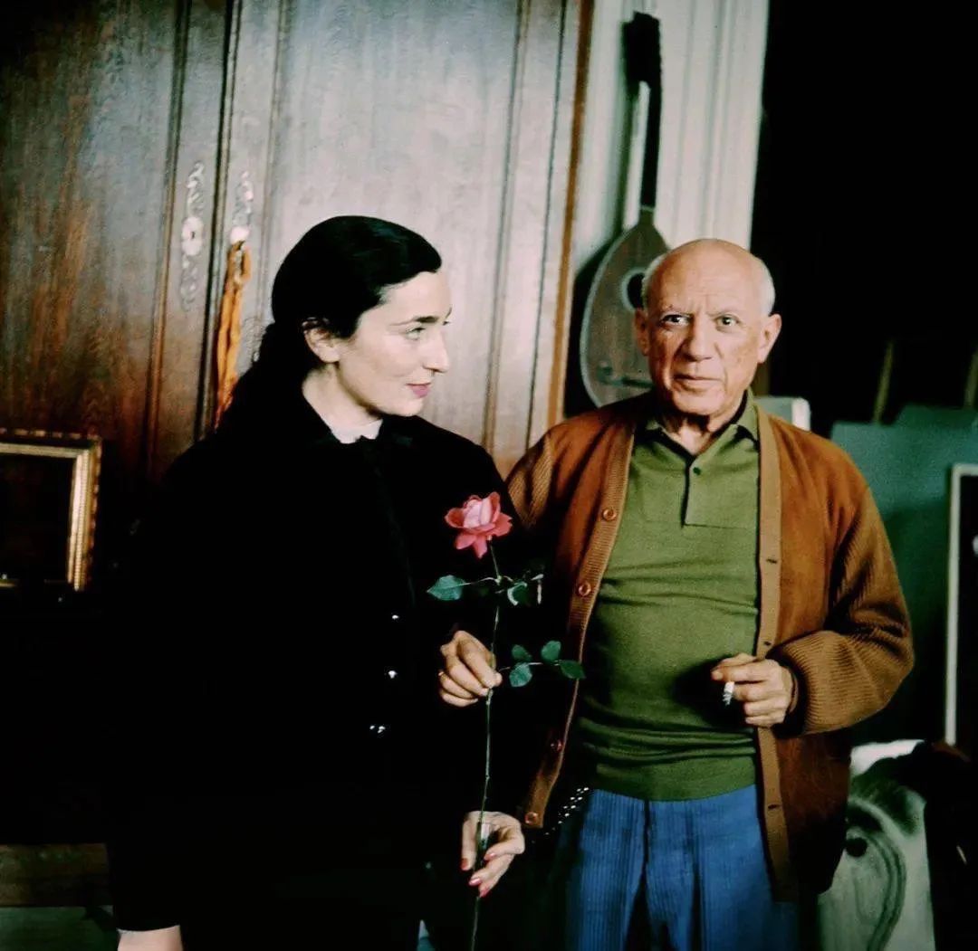 罕见的场面,罕见的场景美景