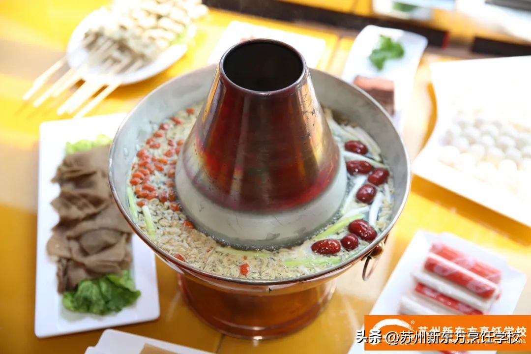 适合冬季创业的小本生意,热门创业项目推荐一下