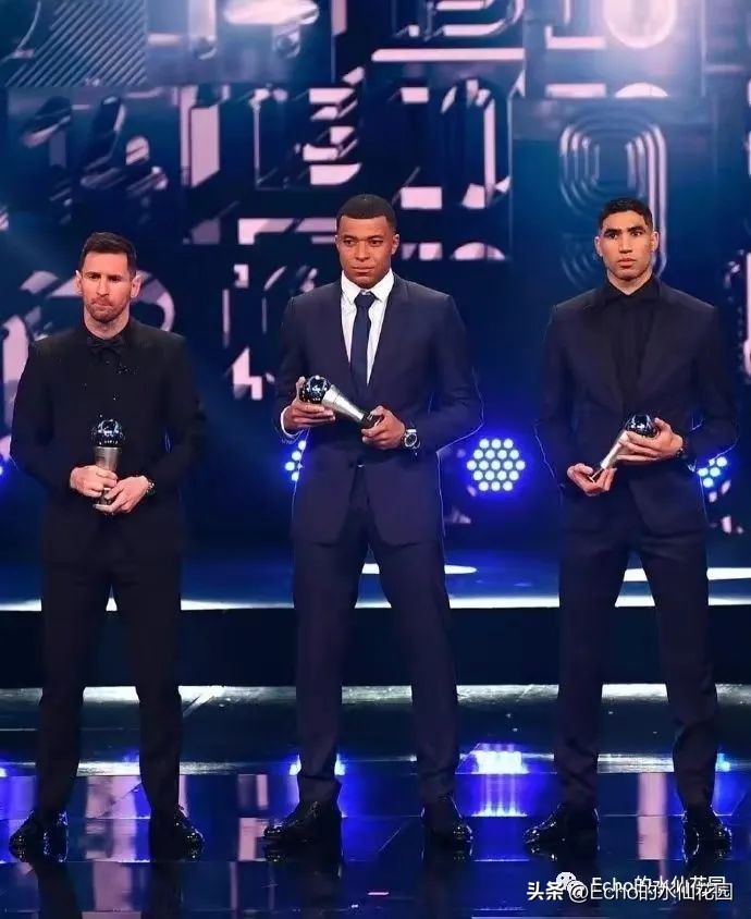 fifa世界杯梅西,足球世界杯预选赛阿根廷vs梅西