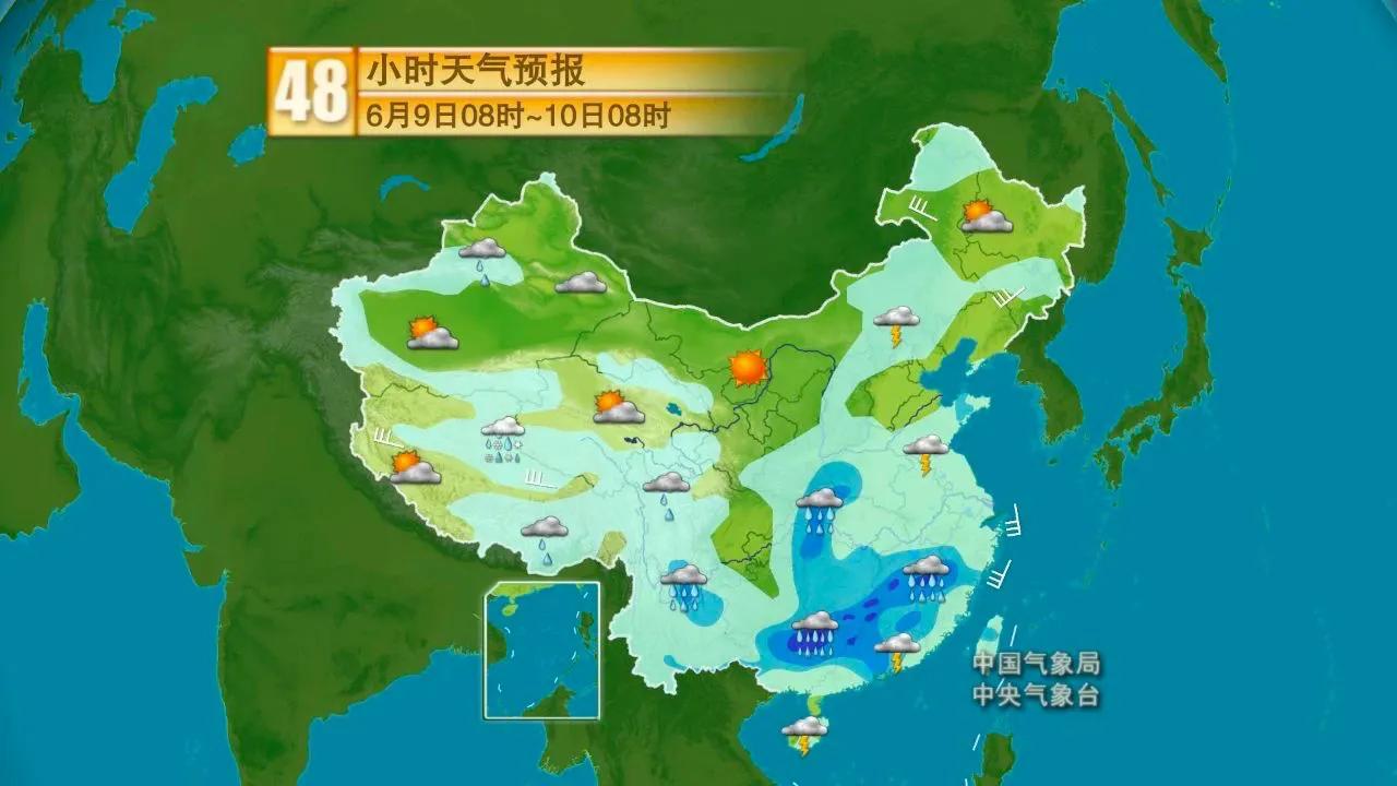 一个农民18个月5万到1.2亿，到底有什么学习和借鉴的智慧