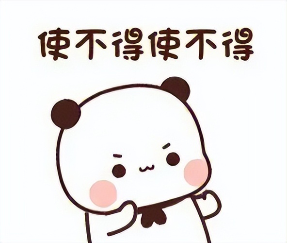 hiv高危行为有哪些,女人会有哪些高危行为